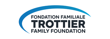 trottier-family-foundations