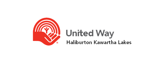 United-Way-Logo